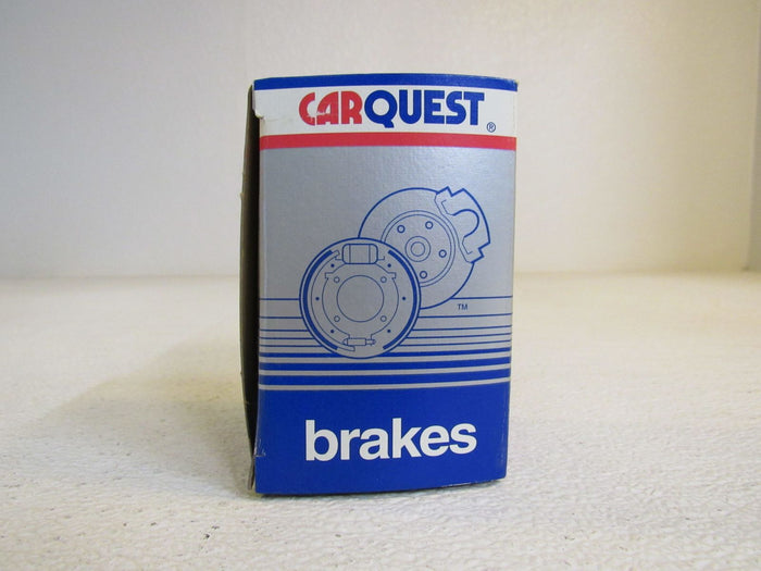 Carquest-Wheel-Cylinder-Kit-Brakes-C598-888 6