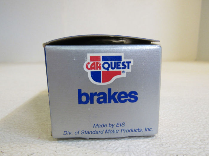 Carquest-Wheel-Cylinder-Kit-Brakes-C598-888 7