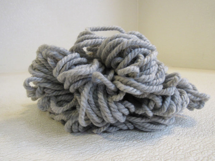 Cascade-Yarns-Bolivan-Bulky-Yarn-Silver-1-Skein-175-Yards-Merino-Wool-342 4