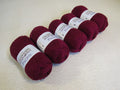Cascade-Yarns-Pacific-Yarn-Crimson-5-Skeins-213-Yards-Each-442 1