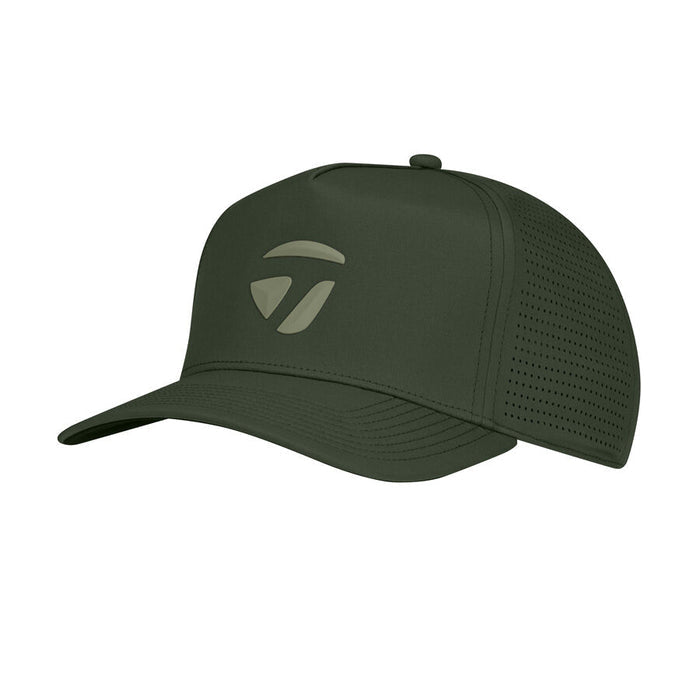 CASQUETTE TAYLORMADE A FRAME PERFORMANCE