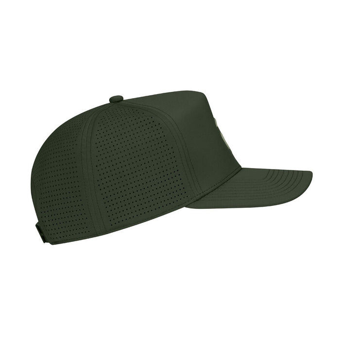 CASQUETTE TAYLORMADE A FRAME PERFORMANCE