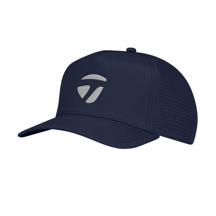 CASQUETTE TAYLORMADE A FRAME PERFORMANCE
