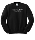 CCHS Volleyball Handel Sweatshirt