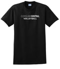 CCHS Volleyball Handel Tee