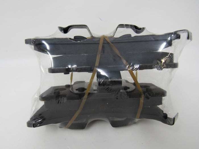 Centric-Metallic-Premium-Disc-Brake-Pads-300-03690-790 3