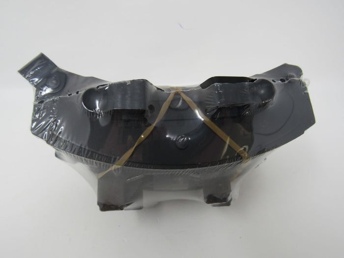 Centric-Metallic-Premium-Disc-Brake-Pads-300-03690-790 4