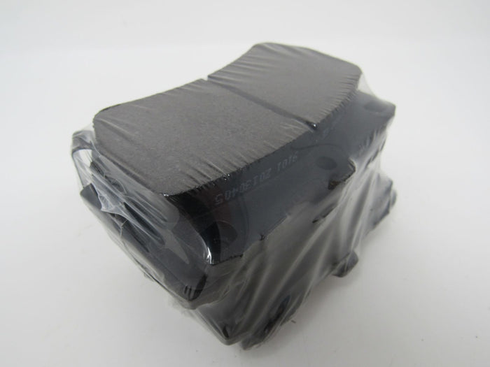 Centric-Metallic-Premium-Disc-Brake-Pads-300-04660-800 1
