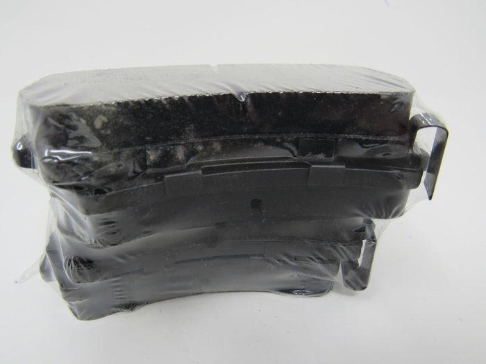 Centric-Metallic-Premium-Disc-Brake-Pads-300-04660-800 3