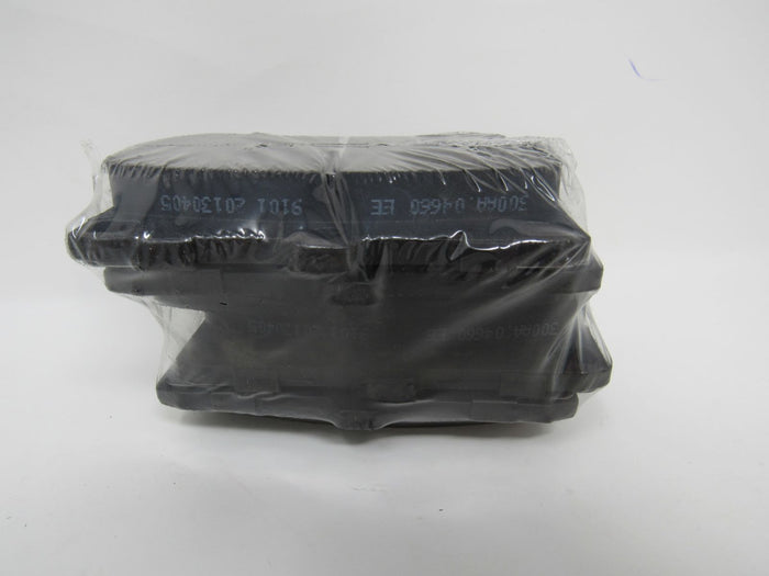 Centric-Metallic-Premium-Disc-Brake-Pads-300-04660-800 4