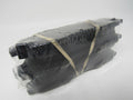 Centric-Metallic-Premium-Disc-Brake-Pads-300-06790-776 1