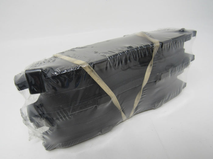 Centric-Metallic-Premium-Disc-Brake-Pads-300-06790-776 1