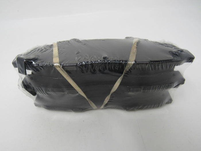 Centric-Metallic-Premium-Disc-Brake-Pads-300-06790-776 3