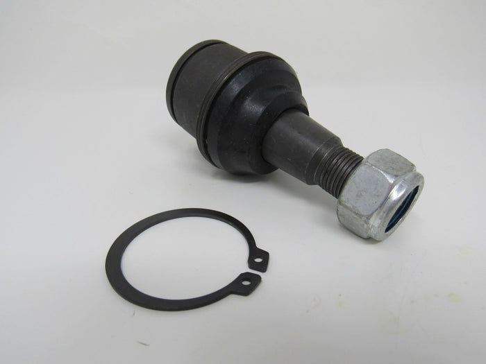Centric-Premium-Ball-Joint-Lower-610-67030-142 1