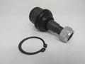 Centric-Premium-Ball-Joint-Lower-610-67030-142 1