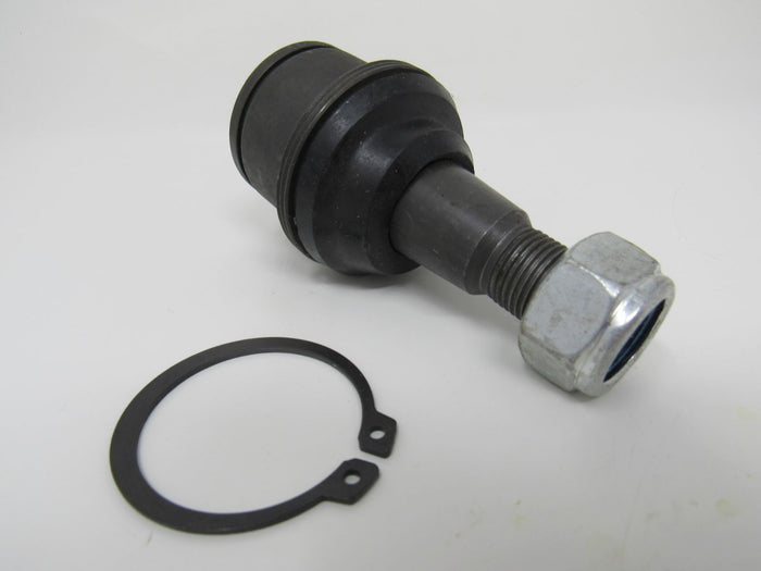 Centric-Premium-Ball-Joint-Lower-610-67030-142 2