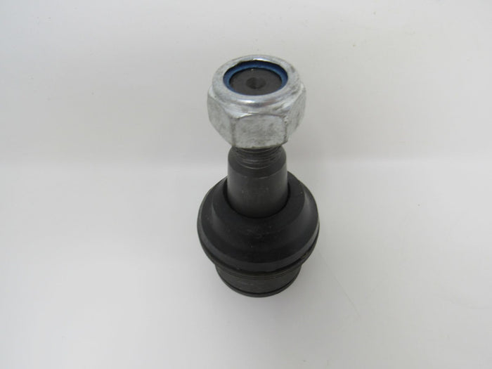 Centric-Premium-Ball-Joint-Lower-610-67030-142 4