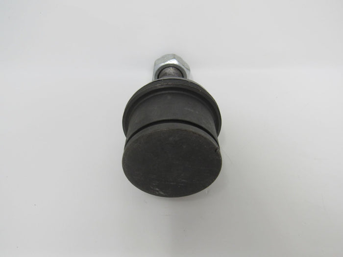 Centric-Premium-Ball-Joint-Lower-610-67030-142 5