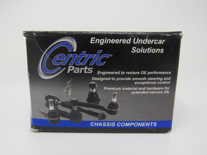 Centric-Premium-Ball-Joint-Lower-610-67030-142 6