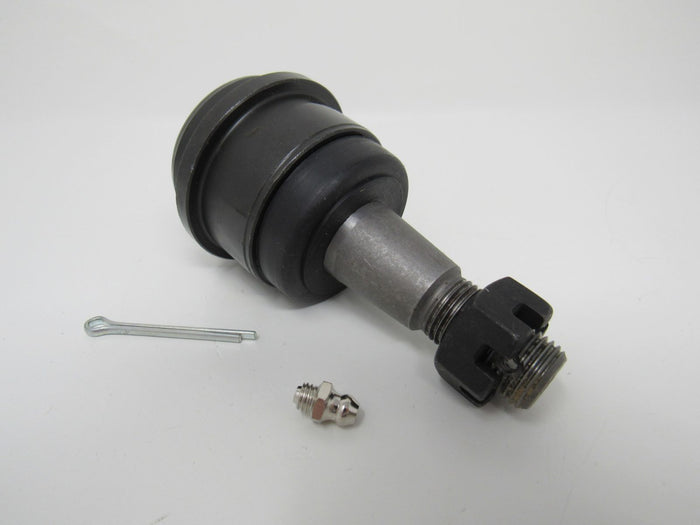Centric-Premium-Ball-Joint-Upper-610-67026-144 1