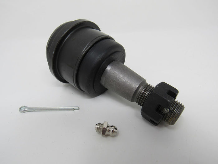 Centric-Premium-Ball-Joint-Upper-610-67026-144 2