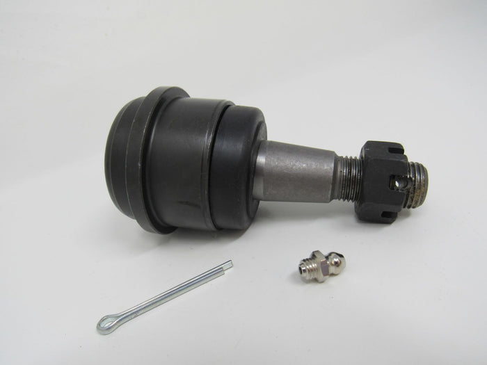 Centric-Premium-Ball-Joint-Upper-610-67026-144 3