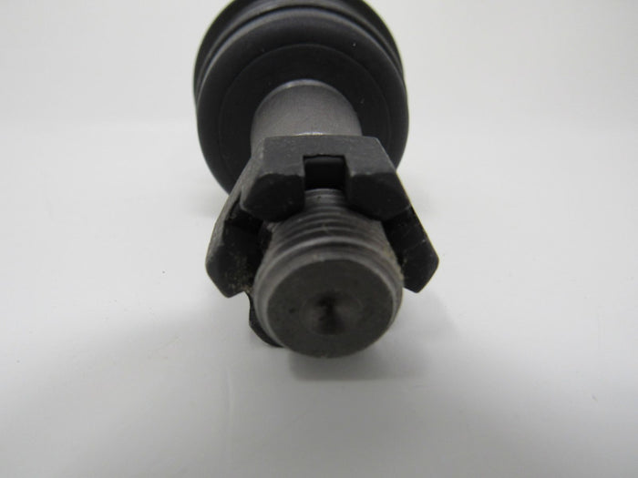 Centric-Premium-Ball-Joint-Upper-610-67026-144 4