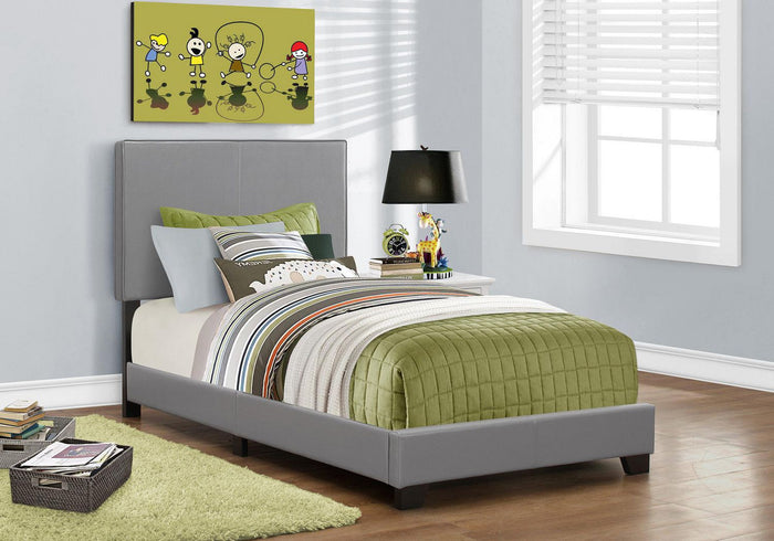 Cesar Single Bed