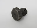 Champ-Standard-Drain-Plug-Double-OS-No-Gasket-194905-328 1