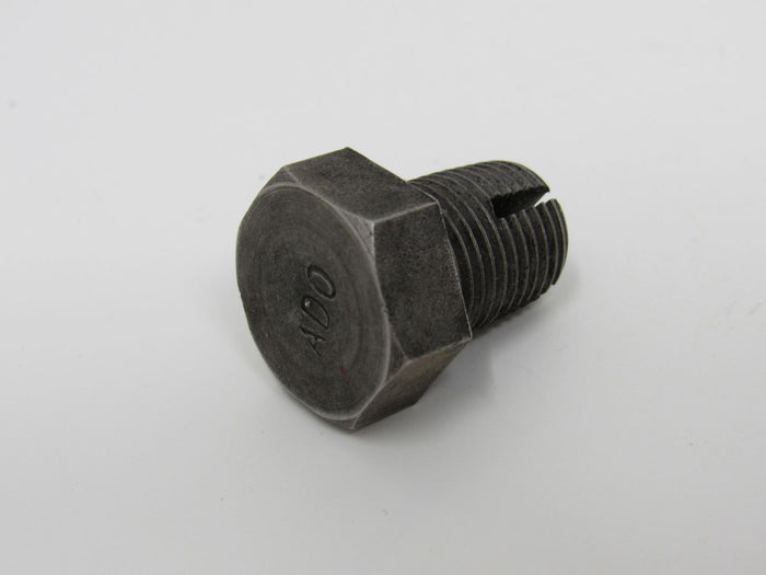 Champ-Standard-Drain-Plug-Double-OS-No-Gasket-194905-328 1