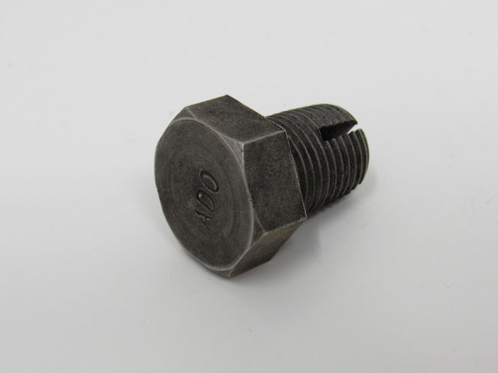 Champ-Standard-Drain-Plug-Double-OS-No-Gasket-194905-328 2