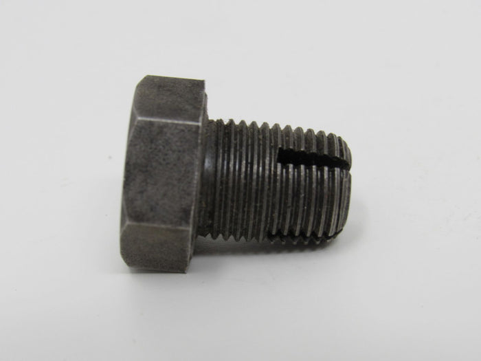Champ-Standard-Drain-Plug-Double-OS-No-Gasket-194905-328 3