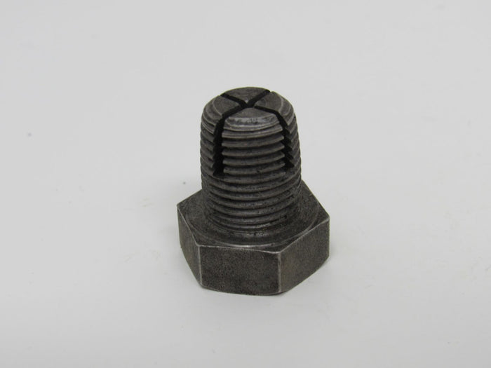 Champ-Standard-Drain-Plug-Double-OS-No-Gasket-194905-328 4