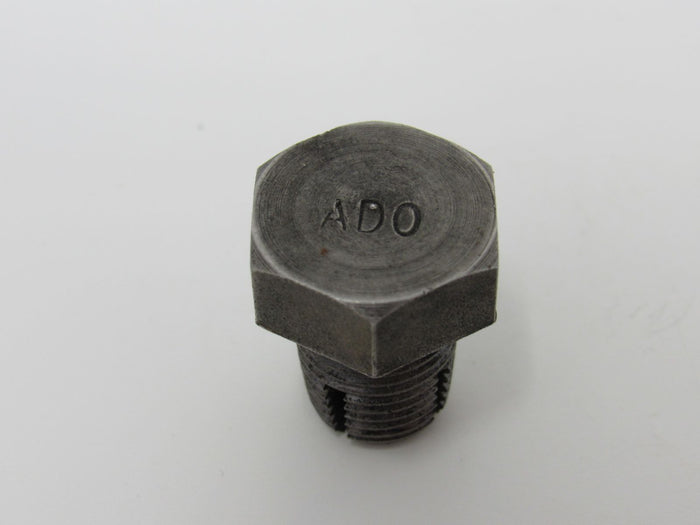 Champ-Standard-Drain-Plug-Double-OS-No-Gasket-194905-328 5