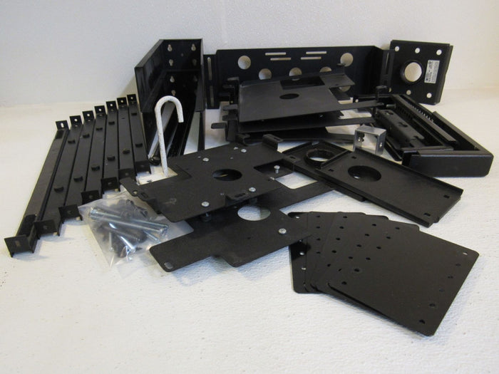 Chief-Assortment-of-Projector-Mounting-Accessories-34-Pieces-462 1
