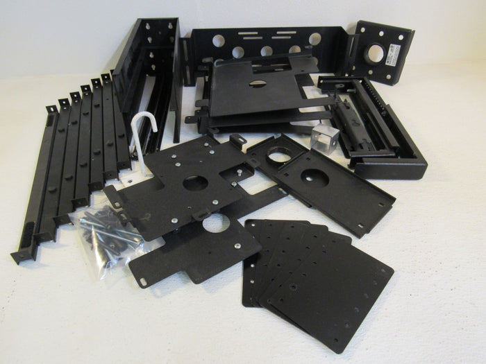 Chief-Assortment-of-Projector-Mounting-Accessories-34-Pieces-462 2