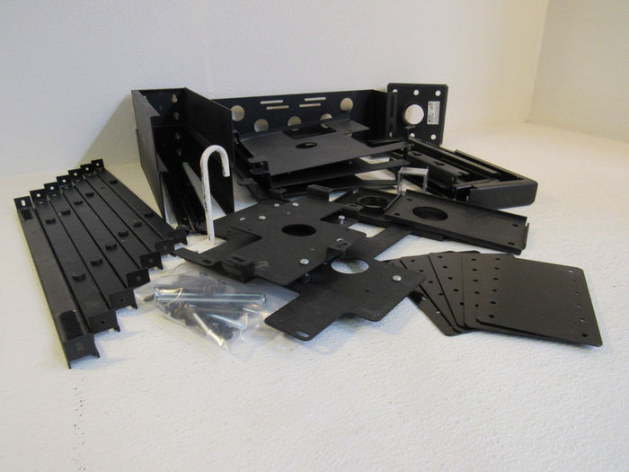 Chief-Assortment-of-Projector-Mounting-Accessories-34-Pieces-462 3