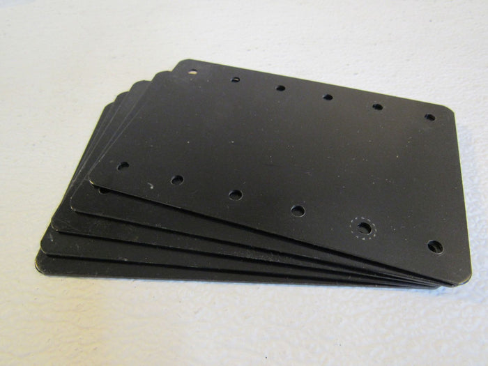 Chief-Assortment-of-Projector-Mounting-Accessories-34-Pieces-462 4