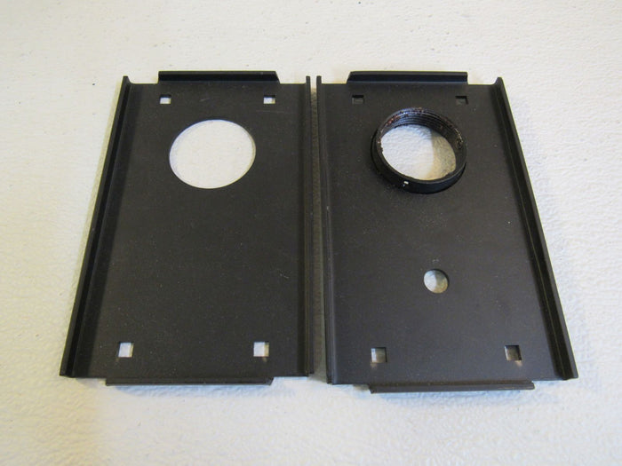 Chief-Assortment-of-Projector-Mounting-Accessories-34-Pieces-462 5