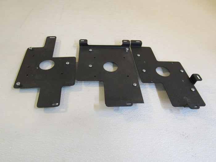 Chief-Assortment-of-Projector-Mounting-Accessories-34-Pieces-462 6