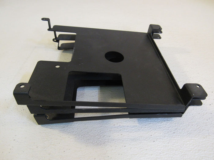 Chief-Assortment-of-Projector-Mounting-Accessories-34-Pieces-462 8