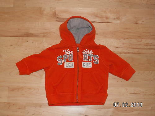 children-s-place-sweatshirt-6-9-months1