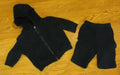 circo-navy-blue-sweat-suit-boy-3m-cotton-vn11937411