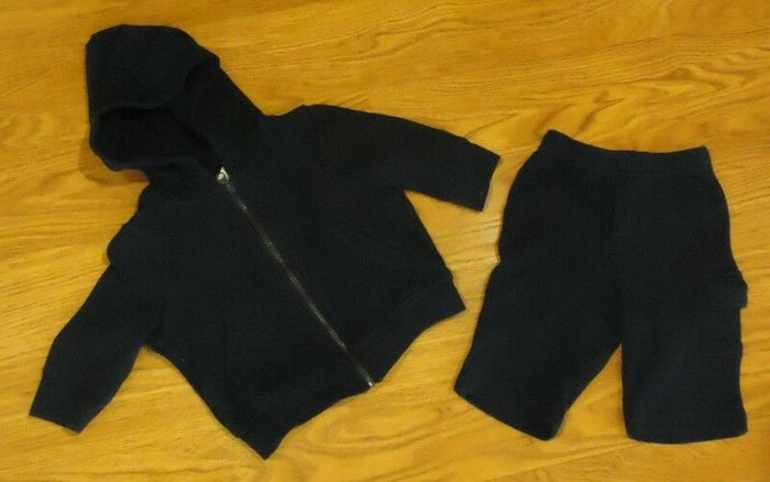 circo-navy-blue-sweat-suit-boy-3m-cotton-vn11937411