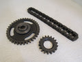 Cloyes-Precision-Timing-Components-C-3012-234 1