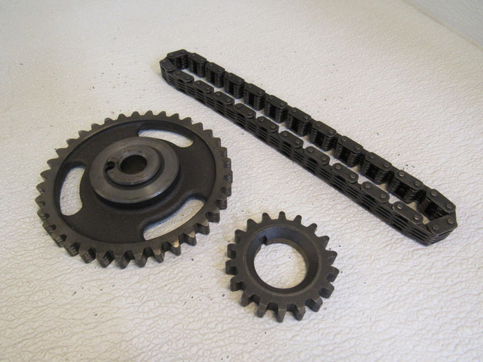 Cloyes-Precision-Timing-Components-C-3012-234 2