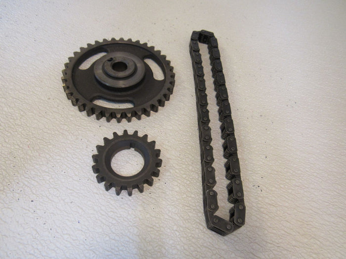 Cloyes-Precision-Timing-Components-C-3012-234 3