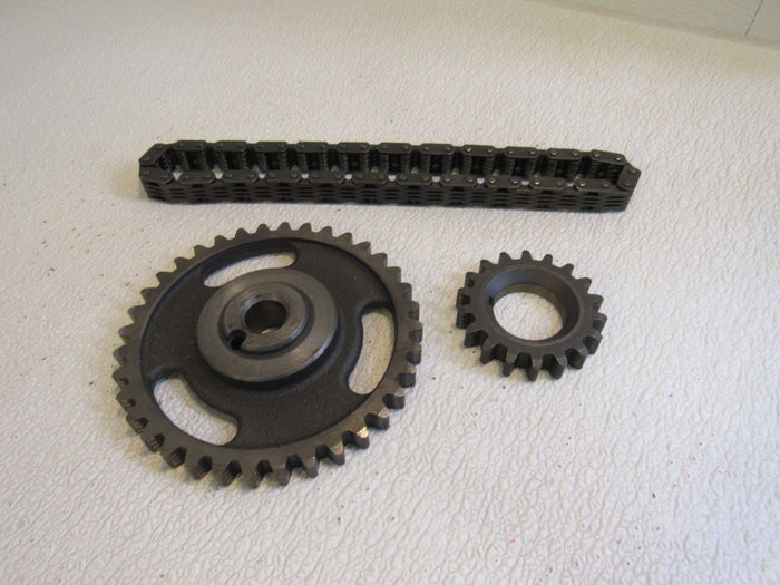 Cloyes-Precision-Timing-Components-C-3012-234 4