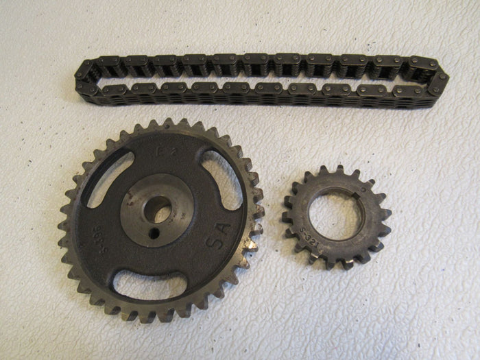 Cloyes-Precision-Timing-Components-C-3012-234 5