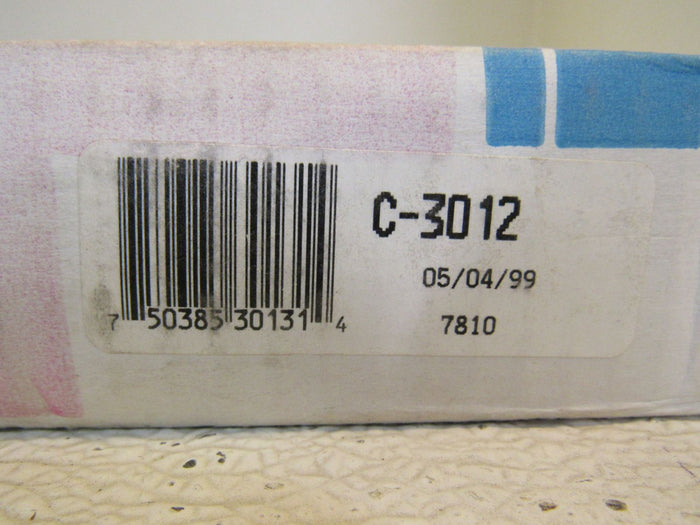 Cloyes-Precision-Timing-Components-C-3012-234 7